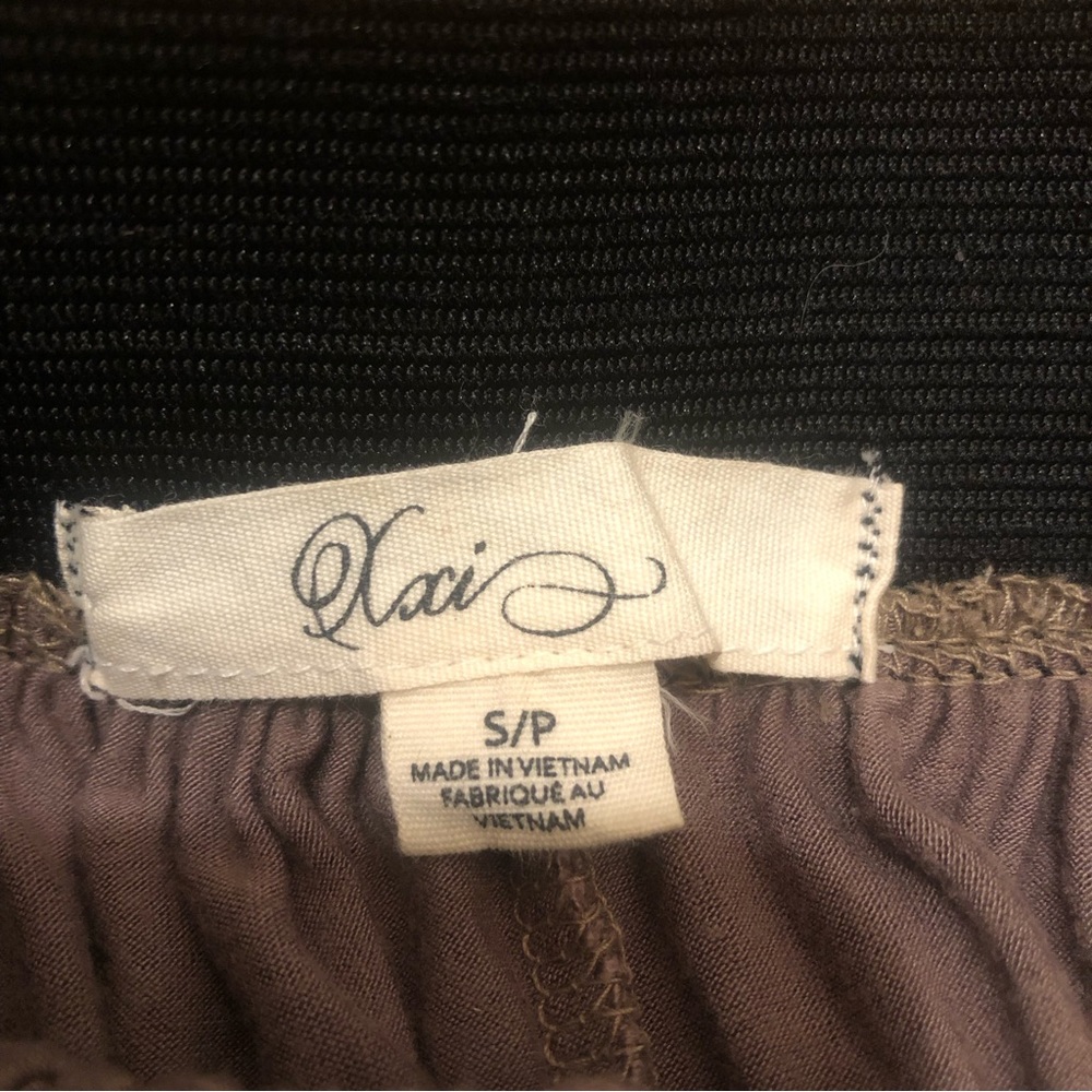 FOREVER 21 XXI Ladies Small Mini Skirt. - Picture 3 of 6